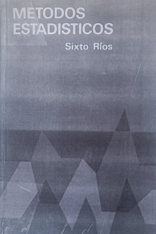 Matemáticas Sixto Rios