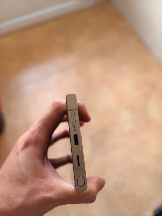 Samsung S24 Ultra 1TB