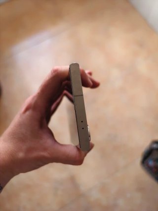 Samsung S24 Ultra 1TB