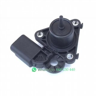 SENSOR ACTUADOR NEUMATICO CITROEN FORD