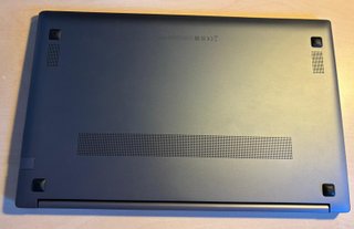 Samsung Galaxy Book4 15.6"|Core 5| 512GB (Factura)