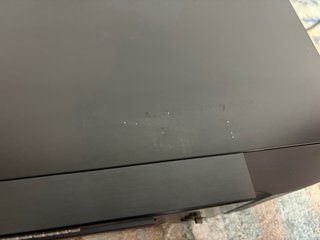 REPRODUCTOR CD MARANTZ CD5005