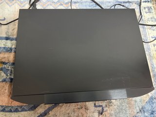 REPRODUCTOR CD MARANTZ CD5005