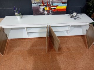Pack Salón Completo