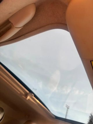 FIAT 500 2016