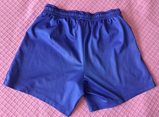 Conjunto Granada CF Niño Talla 8-10