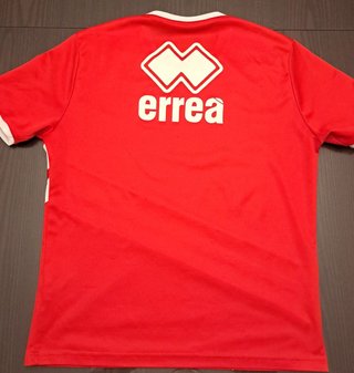 Conjunto Granada CF Niño Talla 8-10