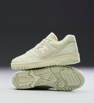 New Balance 550 #Unisex