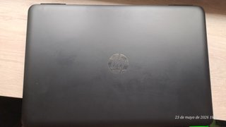 HP Gaming i5-8250U 16GB RAM GTX1050 Win 11 SSD 1TB