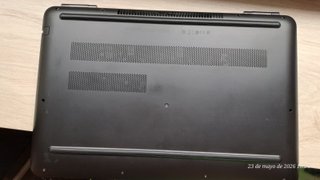 HP Gaming i5-8250U 16GB RAM GTX1050 Win 11 SSD 1TB