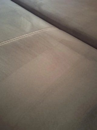 Limpieza profesional de muebles, alfombras y reves