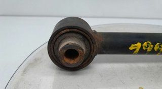 Hyundai 1155218 brazo suspensión superior santa fe
