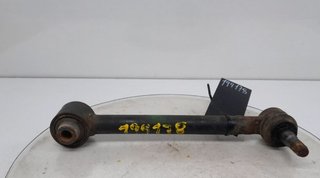Hyundai 1155218 brazo suspensión superior santa fe