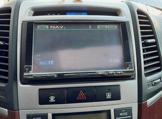 Hyundai 1155218 brazo suspensión superior santa fe