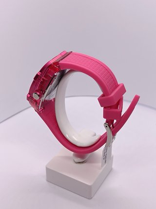 Reloj Ice Watch Rosa