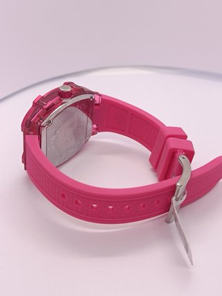 Reloj Ice Watch Rosa
