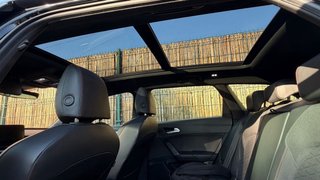 SEAT LEON SP 2.0 TDI 150 CV 2021