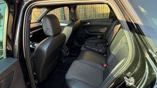 SEAT LEON SP 2.0 TDI 150 CV 2021
