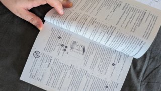 Cafetera Delonghi Dedica para reparar