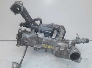 1121406 citroen válvula egr 3250125820 c4 lim. 1.6