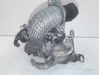 1121406 citroen válvula egr 3250125820 c4 lim. 1.6