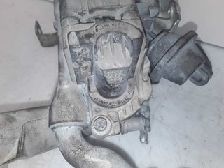 1121406 citroen válvula egr 3250125820 c4 lim. 1.6