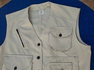 Conjunto mujer Nuevo. OJO VER MEDIDAS