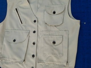 Conjunto mujer Nuevo. OJO VER MEDIDAS