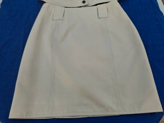 Conjunto mujer Nuevo. OJO VER MEDIDAS