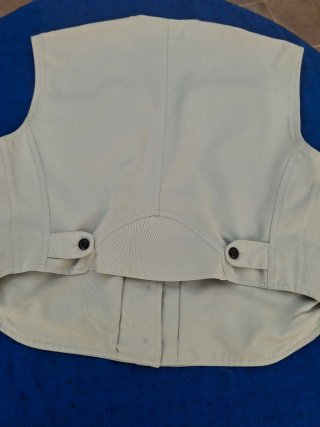Conjunto mujer Nuevo. OJO VER MEDIDAS