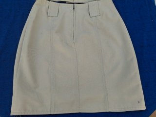 Conjunto mujer Nuevo. OJO VER MEDIDAS
