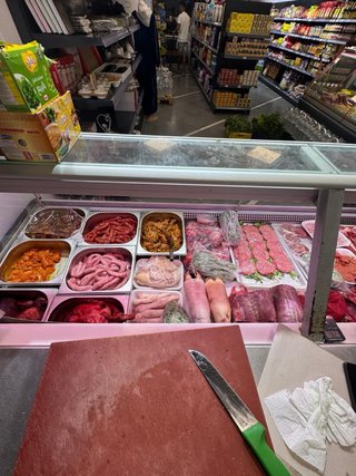 TRASPASO DE LOCAL EN QUART DE POBLET