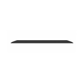 Sony BRAVIA BZ40L 85" 4K Ultra HD LCD VA WiFi Andr