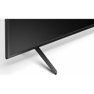Sony BRAVIA BZ40L 85" 4K Ultra HD LCD VA WiFi Andr
