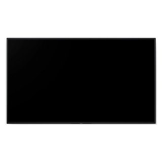 Sony BRAVIA BZ40L 85" 4K Ultra HD LCD VA WiFi Andr