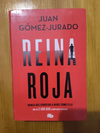 LIBROS NOVELA ACTUAL