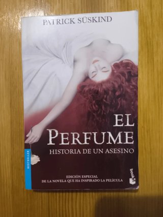 LIBROS NOVELA ACTUAL