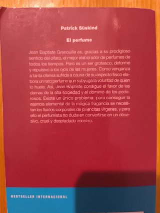 LIBROS NOVELA ACTUAL
