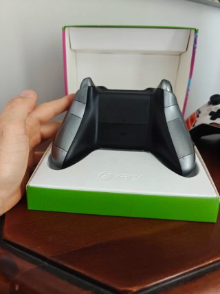 Controller Xbox Halo 5 Guardians Edizione Limitata