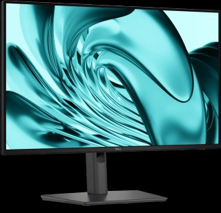 Monitor Dell P2426H