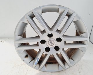 Llanta r17 opel vectra c berlina * 5341391
