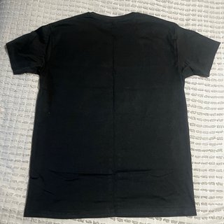 Camiseta Me Suda la Polla Talla M