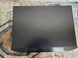 REPRODUCTOR CD MARANTZ CD 5004