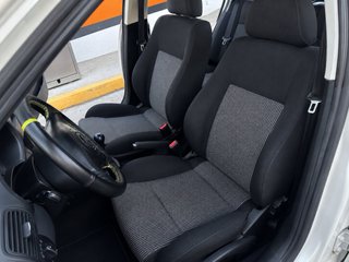 SEAT LEON MK1 110 CV Motor ACV