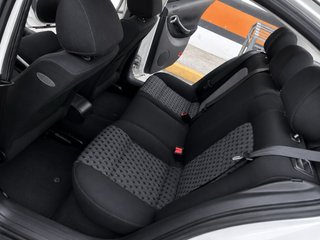 SEAT LEON MK1 110 CV Motor ACV