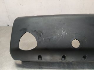 TAPA MOTOR VOLKSWAGEN TOUAREG (7LA) BAC 070103502