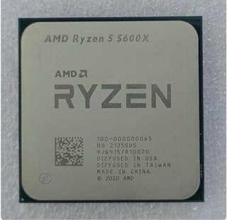 PACK MSIGeForce RTX 4060 Ventus 2XY procedador AMD