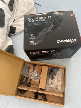 PACK MSIGeForce RTX 4060 Ventus 2XY procedador AMD