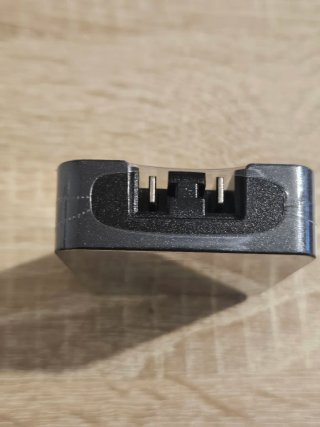 Cargador original Bose