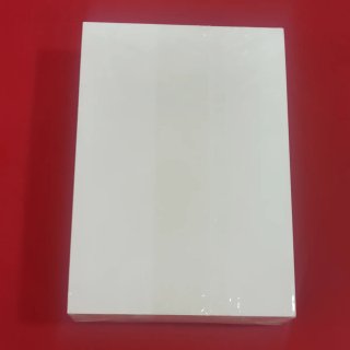 100 Tarjetas Vintage Nuevas A